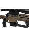 Carabine Victrix Gladio Small Bore - Cal. 22LR 
