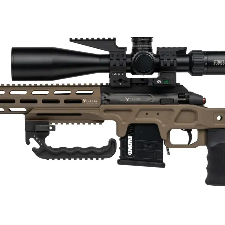 Carabine Victrix Gladio Small Bore - Cal. 22LR 