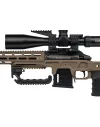 Carabine Victrix Gladio Small Bore - Cal. 22LR 