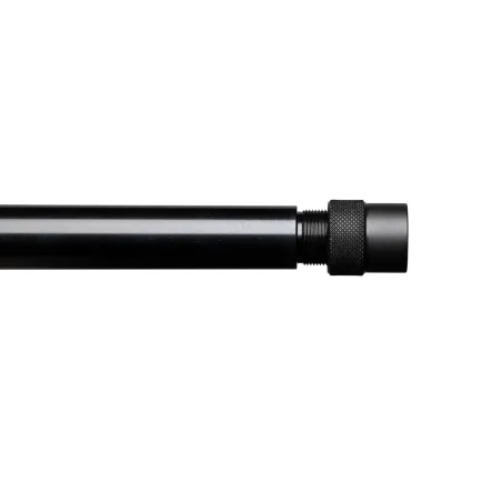 Carabine Victrix Gladio Small Bore - Cal. 22LR 