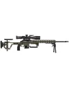 Carabine Victrix Gladio Small Bore - Cal. 22LR 