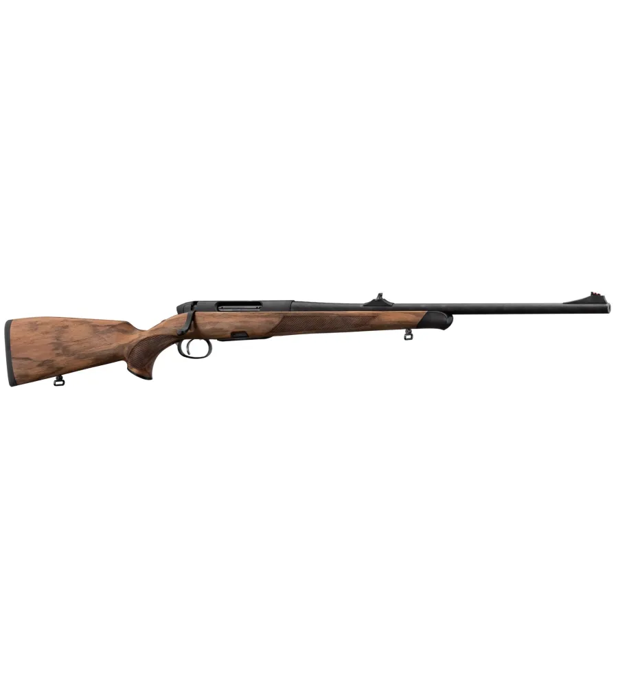Carabine Steyr Mannlicher CL II Carabine Steyr Mannlicher CL II