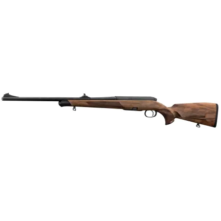Carabine Steyr Mannlicher CL II 