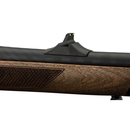 Carabine Steyr Mannlicher CL II 
