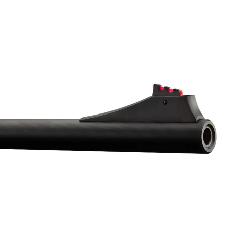 Carabine Steyr Mannlicher CL II 