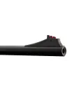 Carabine Steyr Mannlicher CL II 