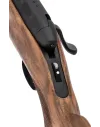 Carabine Steyr Mannlicher CL II 
