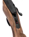 Carabine Steyr Mannlicher CL II 