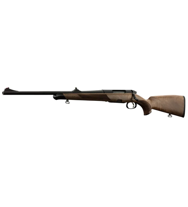 Carabine Steyr Mannlicher CL II Gaucher 