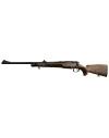 Carabine Steyr Mannlicher CL II Gaucher 