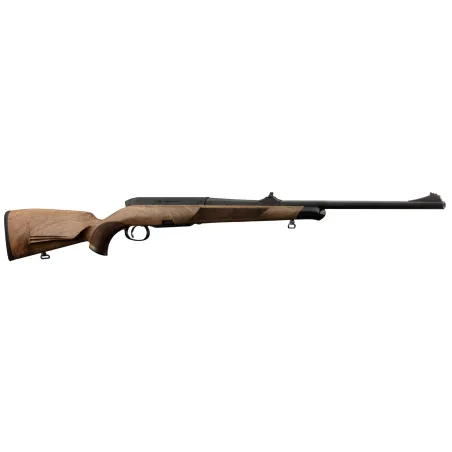 Carabine Steyr Mannlicher CL II Gaucher 