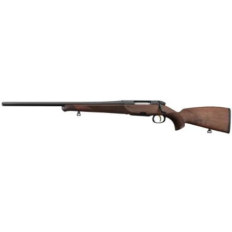 Carabine Steyr Mannlicher CL II Gaucher 