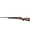Carabine Steyr Mannlicher CL II Gaucher 