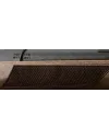 Carabine Steyr Mannlicher CL II Gaucher 
