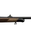 Carabine Steyr Mannlicher CL II Gaucher 