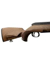 Carabine Steyr Mannlicher CL II Gaucher 