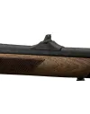 Carabine Steyr Mannlicher CL II Gaucher 