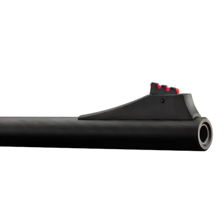 Carabine Steyr Mannlicher CL II Gaucher 