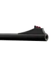 Carabine Steyr Mannlicher CL II Gaucher 