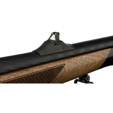 Carabine Steyr Mannlicher CL II Gaucher 