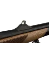 Carabine Steyr Mannlicher CL II Gaucher 