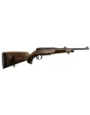 Carabine Steyr Mannlicher CL II Gaucher 