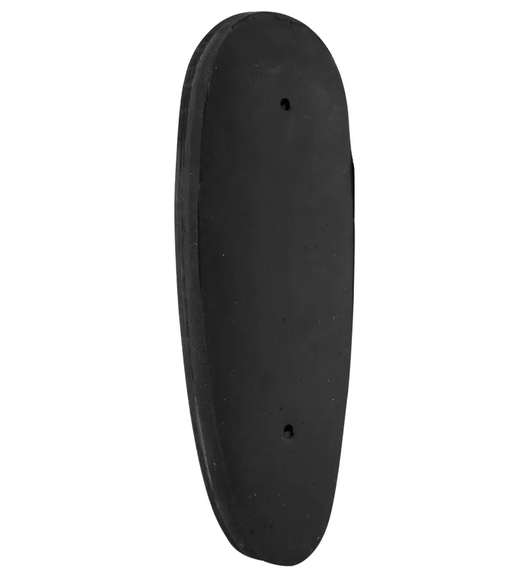 Plaque de couche BMR Elastic Skeet - Pleine - 15 mm 