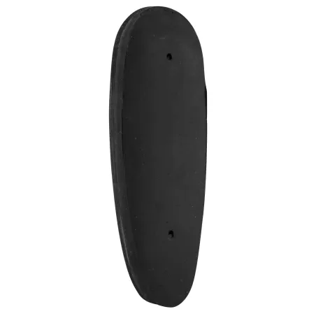 Plaque de couche BMR Elastic Skeet - Pleine - 15 mm 