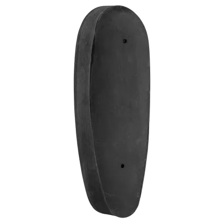 Plaque de couche BMR Elastic Skeet - Pleine - 15 mm 