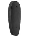 Plaque de couche BMR Elastic Skeet - Pleine - 15 mm 