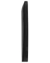 Plaque de couche BMR Elastic Skeet - Pleine - 15 mm 