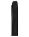 Plaque de couche BMR Elastic Skeet - Pleine - 15 mm 