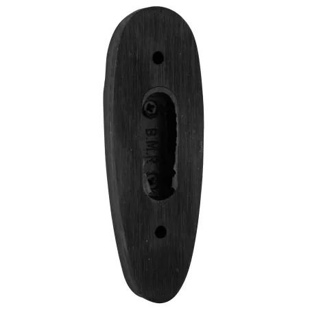 Plaque de couche BMR Elastic Skeet - Pleine - 15 mm 