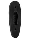 Plaque de couche BMR Elastic Skeet - Pleine - 15 mm 