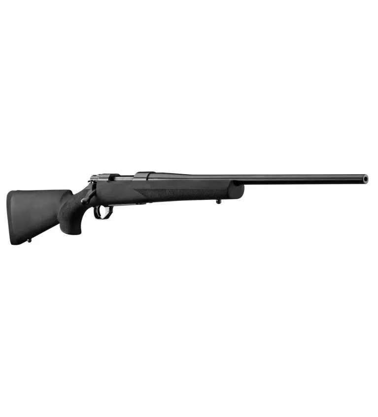 Carabines à verrou Howa 270 Win 