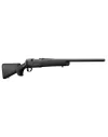 Carabines à verrou Howa 270 Win 