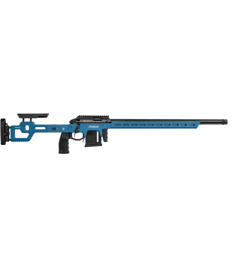 Carabine Victrix Venus Small Bore Pro - Cal. 22lr 