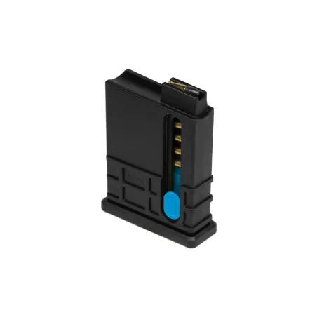 Carabine Victrix Venus Small Bore Pro - Cal. 22lr 