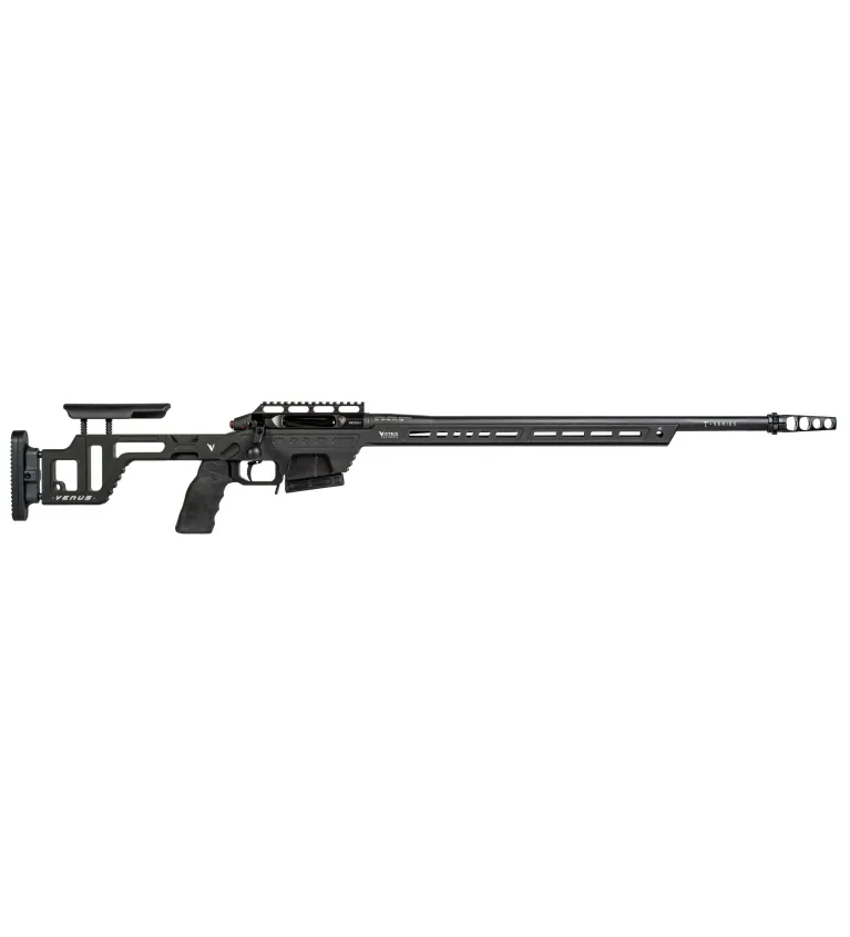 Carabine TLD Victrix Venus T 
