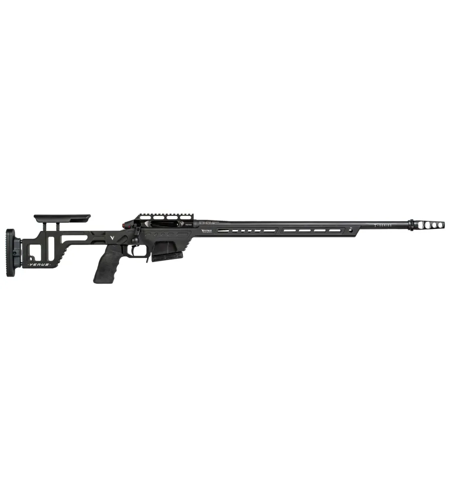 Carabine TLD Victrix Venus T Carabine TLD Victrix Venus T