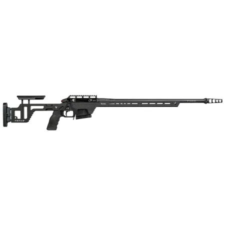 Carabine TLD Victrix Venus T 