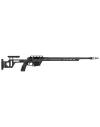Carabine TLD Victrix Venus T 