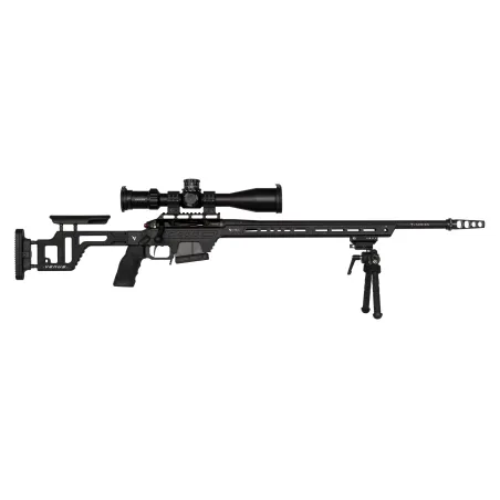 Carabine TLD Victrix Venus T 