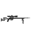 Carabine TLD Victrix Venus T 
