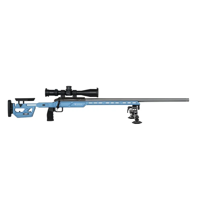 Carabine Victrix Scepter V 
