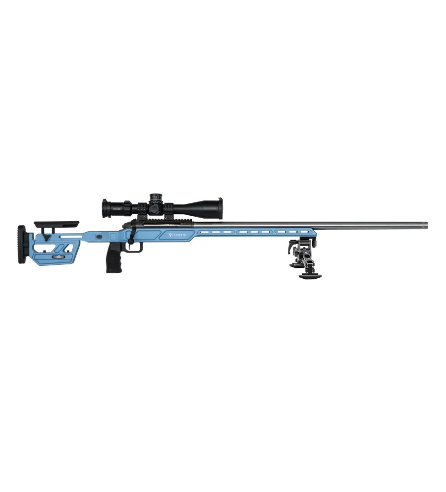 Carabine Victrix Scepter V Carabine Victrix Scepter V