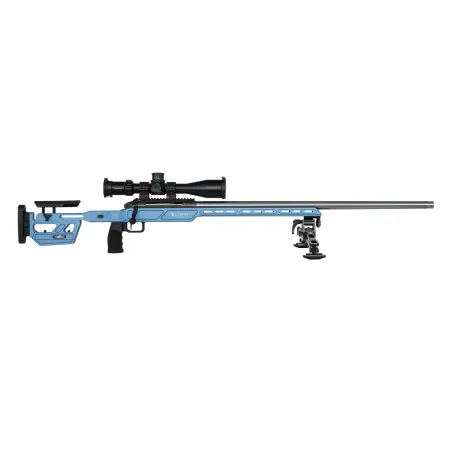 Carabine Victrix Scepter V 