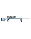 Carabine Victrix Scepter V 
