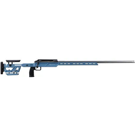 Carabine Victrix Scepter V 