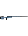 Carabine Victrix Scepter V 